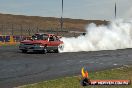 Gazza Nationals Calder Park Sunday - SUN_1055